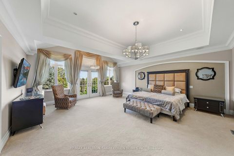 Photo 23 at 65 Parr Place, Uplands, Vaughan