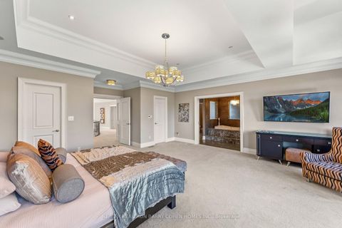 Photo 24 at 65 Parr Place, Uplands, Vaughan