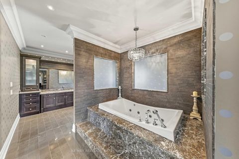 Photo 25 at 65 Parr Place, Uplands, Vaughan