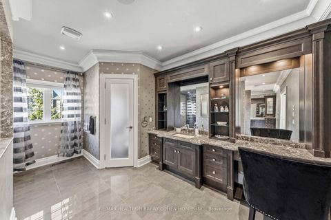 Photo 26 at 65 Parr Place, Uplands, Vaughan