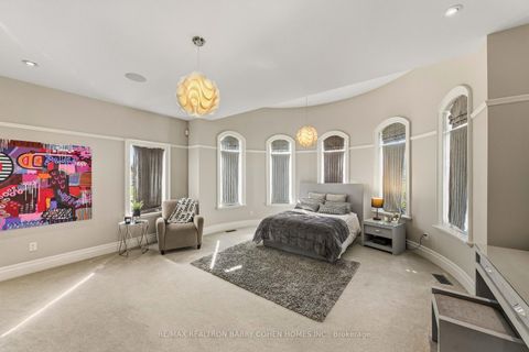 Photo 27 at 65 Parr Place, Uplands, Vaughan
