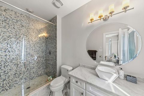 Photo 28 at 65 Parr Place, Uplands, Vaughan