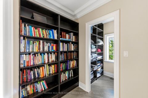 Photo 29 at 65 Parr Place, Uplands, Vaughan