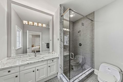 Photo 31 at 65 Parr Place, Uplands, Vaughan