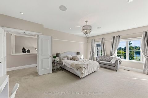 Photo 32 at 65 Parr Place, Uplands, Vaughan