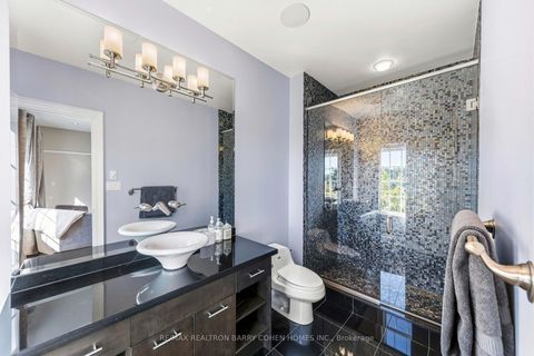 Photo 34 at 65 Parr Place, Uplands, Vaughan