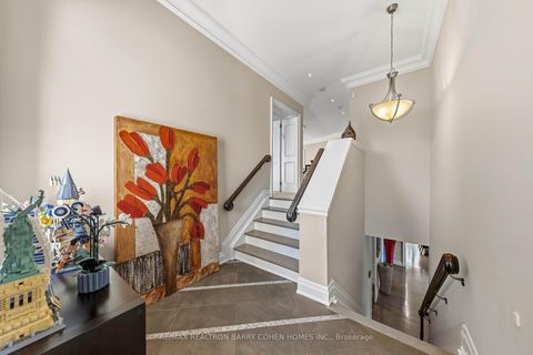 Photo 35 at 65 Parr Place, Uplands, Vaughan