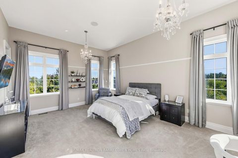 Photo 36 at 65 Parr Place, Uplands, Vaughan