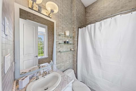 Photo 37 at 65 Parr Place, Uplands, Vaughan
