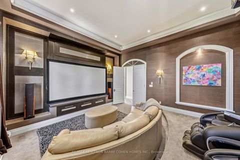 Photo 38 at 65 Parr Place, Uplands, Vaughan