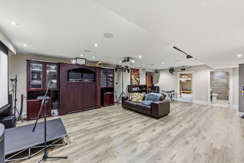 Photo 40 at 65 Parr Place, Uplands, Vaughan