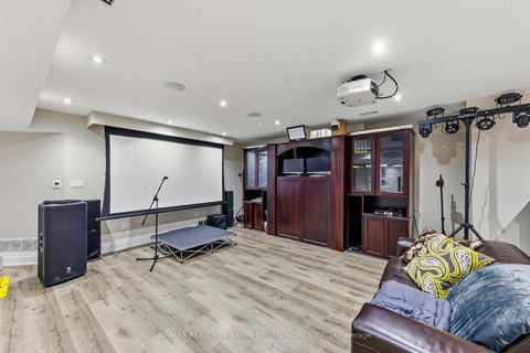 Photo 41 at 65 Parr Place, Uplands, Vaughan