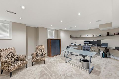 Photo 43 at 65 Parr Place, Uplands, Vaughan