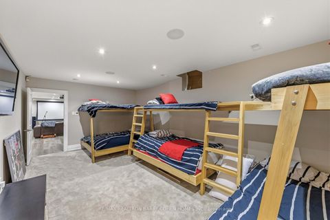 Photo 44 at 65 Parr Place, Uplands, Vaughan