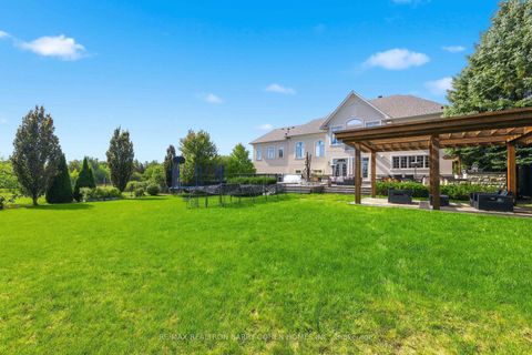 Photo 47 at 65 Parr Place, Uplands, Vaughan