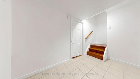 Photo 29 at 69 - 1290 Bridletowne Circle, L'Amoreaux, Toronto
