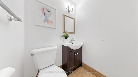 Photo 36 at 69 - 1290 Bridletowne Circle, L'Amoreaux, Toronto