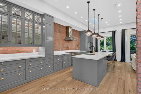 Photo 9 at 12 Legato Court, Don Mills, Toronto