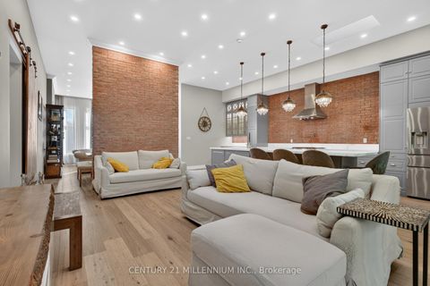 Photo 12 at 12 Legato Court, Don Mills, Toronto