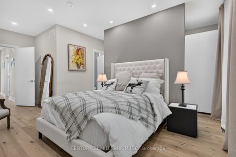 Photo 16 at 12 Legato Court, Don Mills, Toronto
