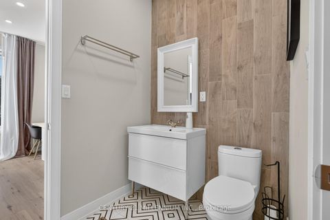 Photo 20 at 12 Legato Court, Don Mills, Toronto