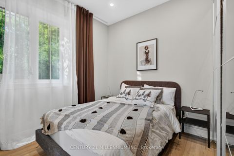 Photo 22 at 12 Legato Court, Don Mills, Toronto