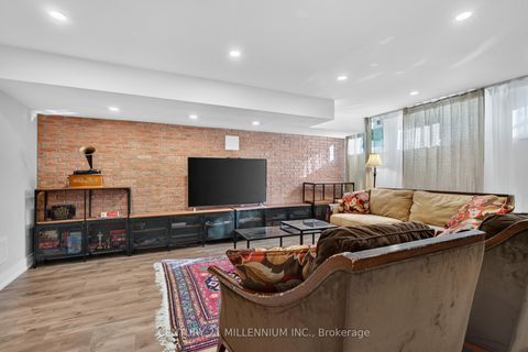 Photo 24 at 12 Legato Court, Don Mills, Toronto