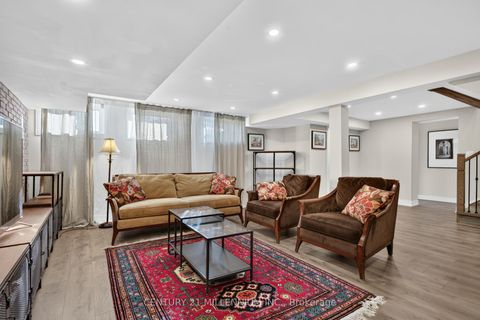 Photo 25 at 12 Legato Court, Don Mills, Toronto