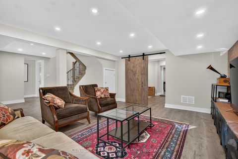 Photo 26 at 12 Legato Court, Don Mills, Toronto