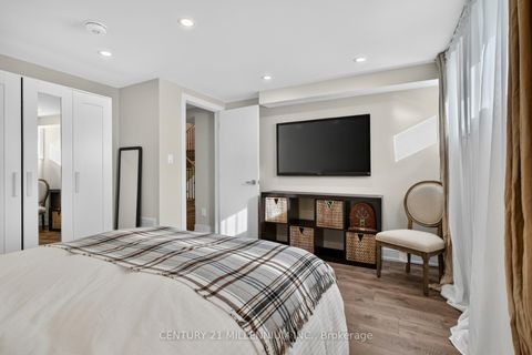 Photo 29 at 12 Legato Court, Don Mills, Toronto