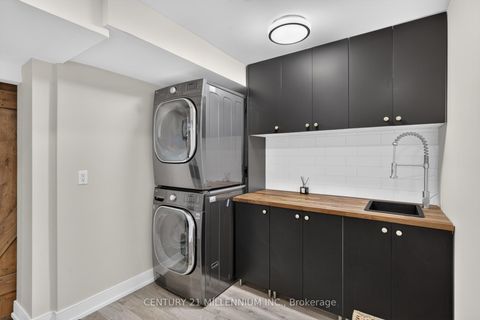 Photo 32 at 12 Legato Court, Don Mills, Toronto