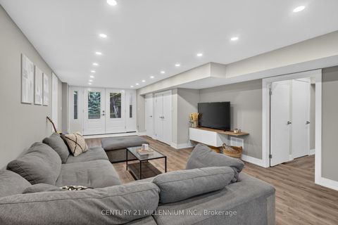 Photo 34 at 12 Legato Court, Don Mills, Toronto