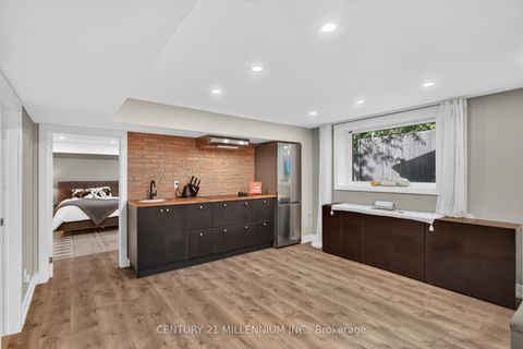 Photo 36 at 12 Legato Court, Don Mills, Toronto