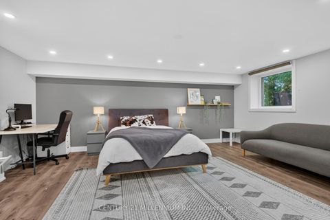 Photo 37 at 12 Legato Court, Don Mills, Toronto