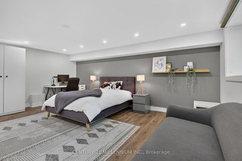Photo 38 at 12 Legato Court, Don Mills, Toronto