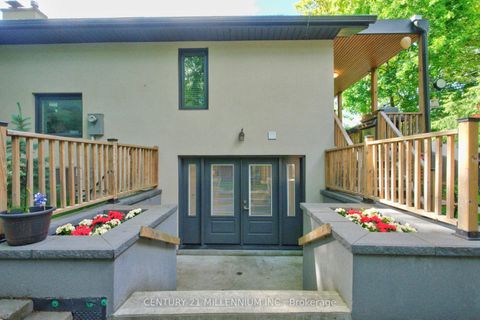 Photo 40 at 12 Legato Court, Don Mills, Toronto