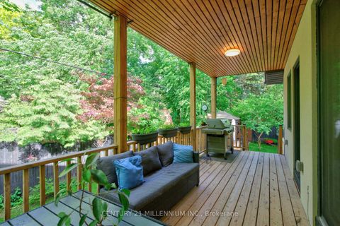 Photo 42 at 12 Legato Court, Don Mills, Toronto