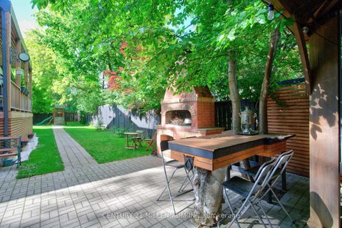 Photo 45 at 12 Legato Court, Don Mills, Toronto