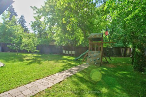 Photo 48 at 12 Legato Court, Don Mills, Toronto