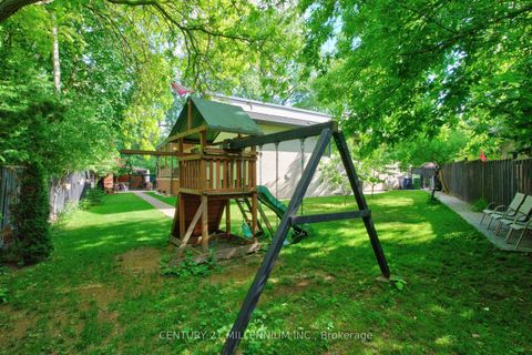 Photo 49 at 12 Legato Court, Don Mills, Toronto