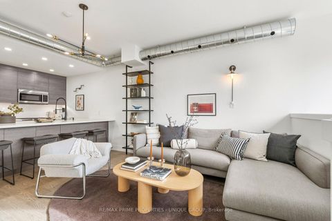 Photo 2 at 311 Gilmour Avenue, Junction Area, Toronto
