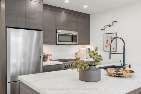 Photo 7 at 311 Gilmour Avenue, Junction Area, Toronto