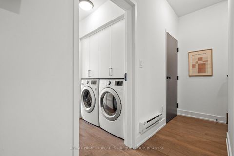Photo 16 at 311 Gilmour Avenue, Junction Area, Toronto