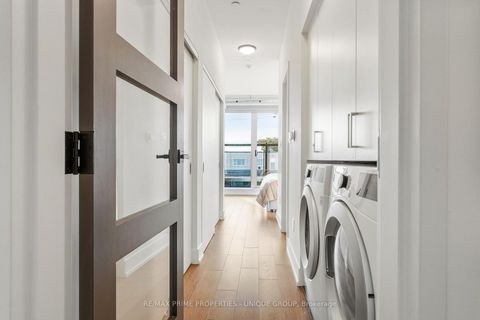 Photo 17 at 311 Gilmour Avenue, Junction Area, Toronto