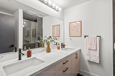 Photo 18 at 311 Gilmour Avenue, Junction Area, Toronto