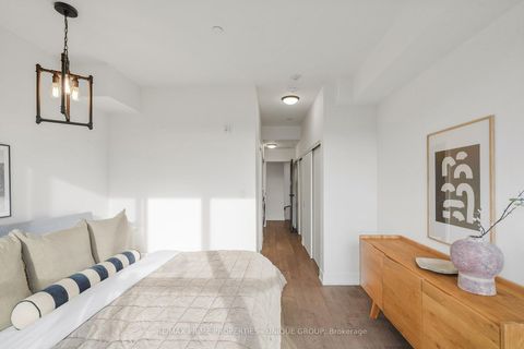 Photo 19 at 311 Gilmour Avenue, Junction Area, Toronto