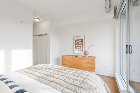 Photo 22 at 311 Gilmour Avenue, Junction Area, Toronto