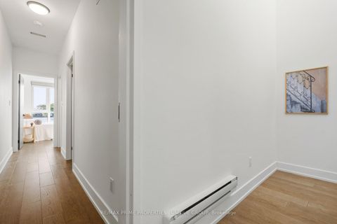 Photo 23 at 311 Gilmour Avenue, Junction Area, Toronto