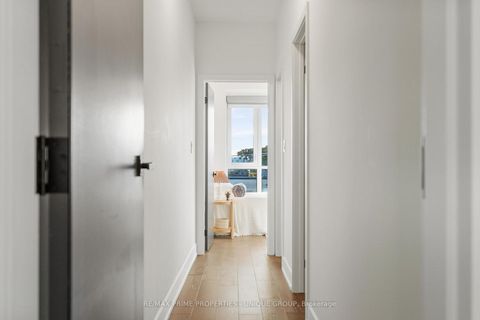 Photo 24 at 311 Gilmour Avenue, Junction Area, Toronto