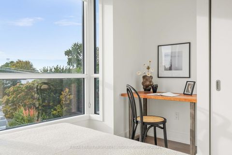 Photo 28 at 311 Gilmour Avenue, Junction Area, Toronto